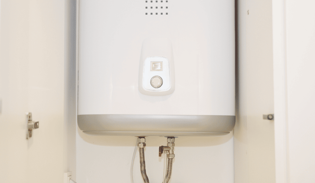 Mahmudiye Viessmann Kombi Servis Ustası Hemen Arayın