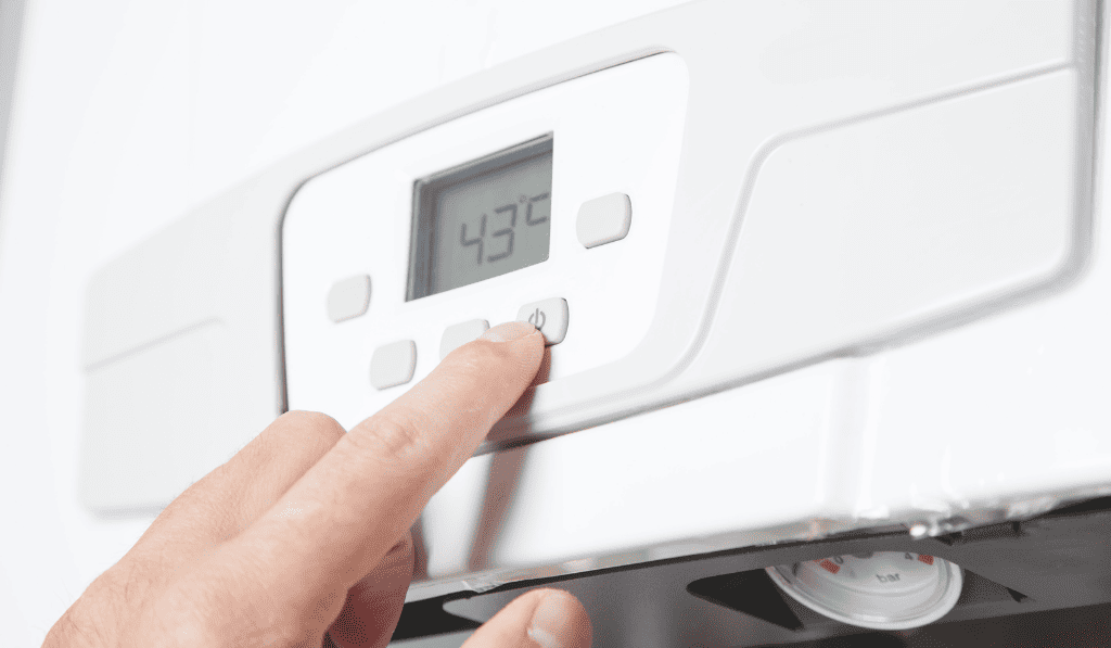 Mahmudiye Viessmann Kombi Servisi Uzman Ekip