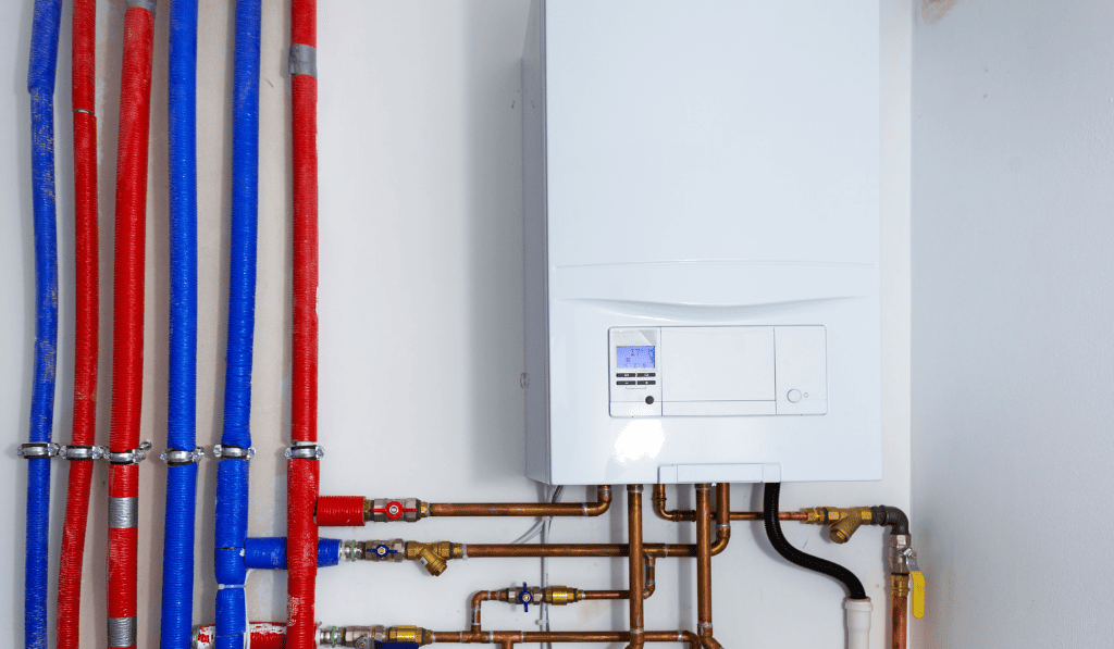 Mahmudiye Viessmann Kombi Tamircisi İletişim Bilgileri